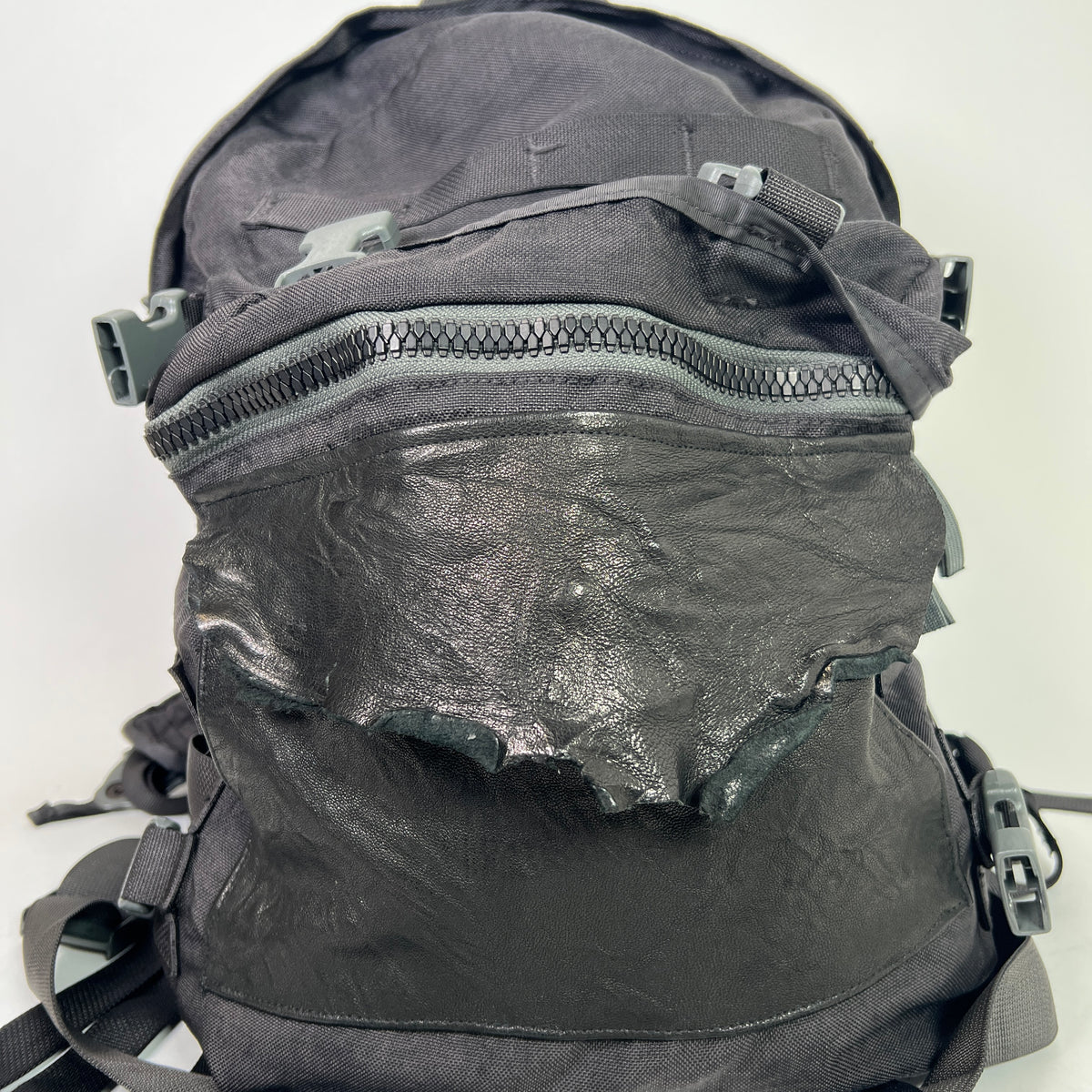 Alexander Digenova Helicopter Tactical Backpack