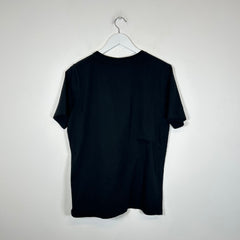 Number (N)jne ‘Never Too Young To Die’ T-shirt Size L