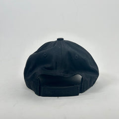 Vetements Think Differently Hat