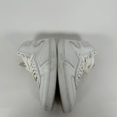 Celine Triple White CT-01 High Top Size 43