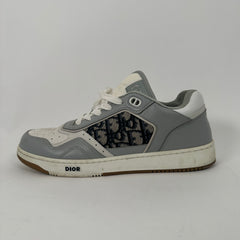 Dior B27 Classic Monogram Size 8