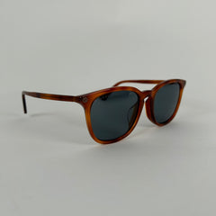 Gucci Bee Acetate Frame Sunglasses