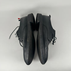 Thom Browne Pebble Leather Derby Size 44