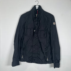 Moncler Mate Field Jacket Size 2