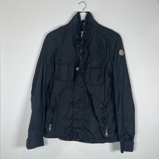 Moncler Mate Field Jacket Size 2