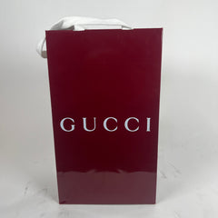 Gucci GG Monogram Mini Dionysus Shoulder Bag