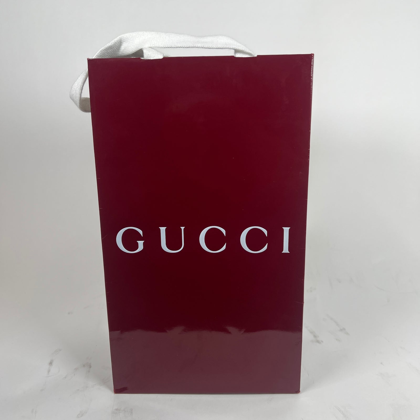 Gucci GG Monogram Mini Dionysus Shoulder Bag
