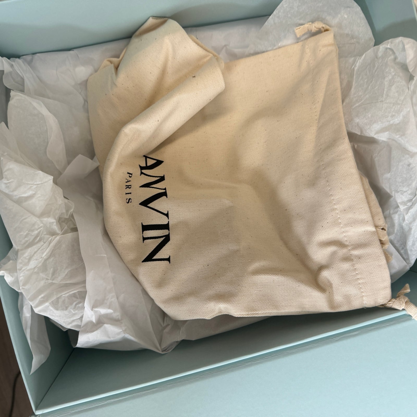 Lanvin Cheetah/Pink Curb Sneakers Size 43