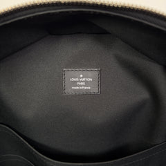 Louis Vuitton Damier Graphite Josh Backpack