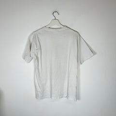 Number (N)ine AW02 'Nowhere Man' George Harrison Tee Size 3