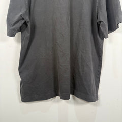 Off-White Grey 'Mary Skate' T-Shirt Size XXL