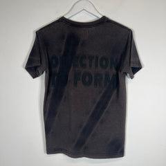 Gallery Dept. ATK Zombie T-Shirt Size XS