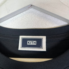 Kith Toronto T-Shirt