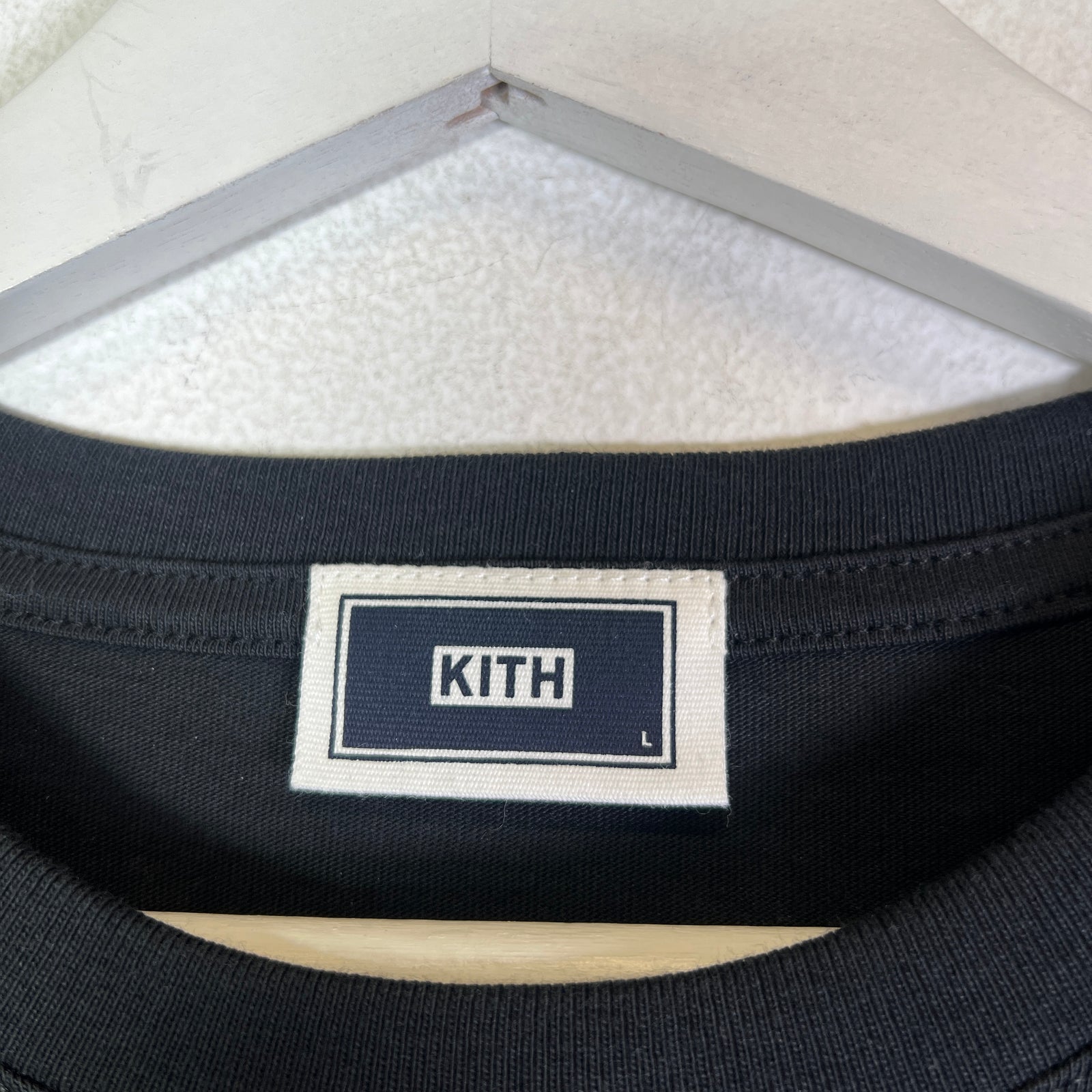 Kith Toronto T-Shirt