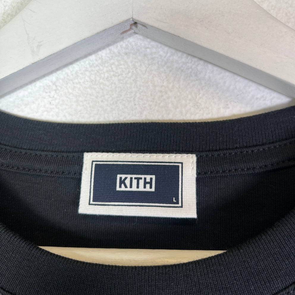 Kith Toronto T-Shirt
