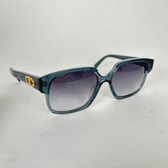Celine Triomphe Sunglasses