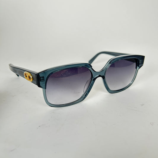 Celine Triomphe Sunglasses