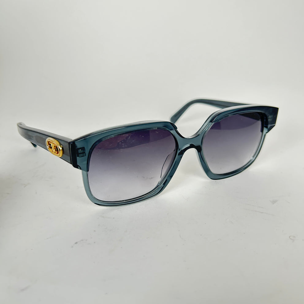 Celine Triomphe Sunglasses