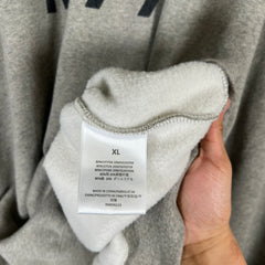 Essential 1977 Crewneck Size XL