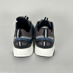 Dior Navy B22 Sneaker Size 41