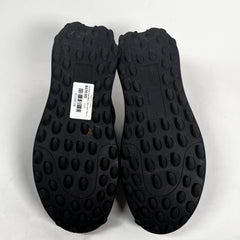 Off-White Triple Black ODSY-1000 Size 11