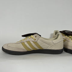 Wales Bonner x Adidas Samba Size 11.5