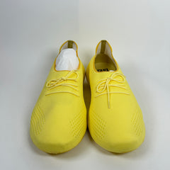 Givenchy Acid Yellow TK-360 Sneaker Size 43