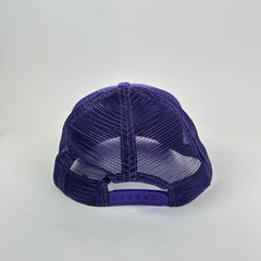 Gallery Dept French Logo Trucker Hat