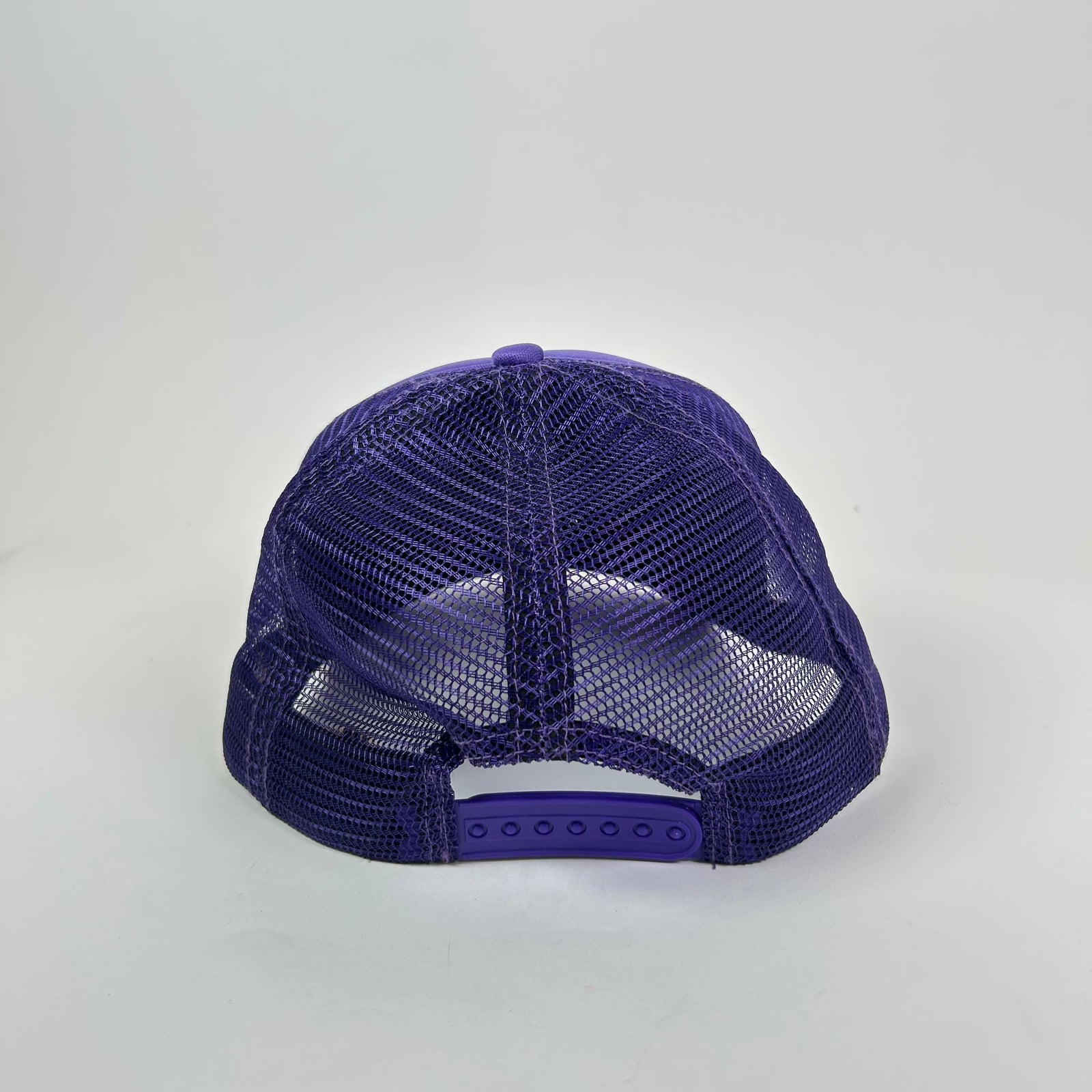 Gallery Dept French Logo Trucker Hat