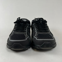 Dior Black B30 Sneakers Sz 44