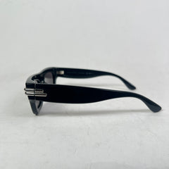 Bottega Veneta BV1321S Square Sunglasses