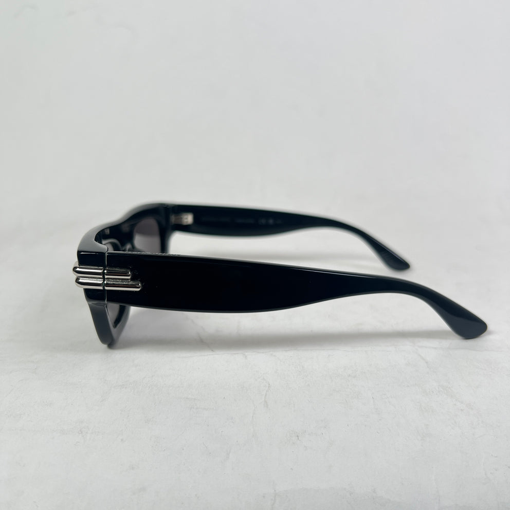 Bottega Veneta BV1321S Square Sunglasses