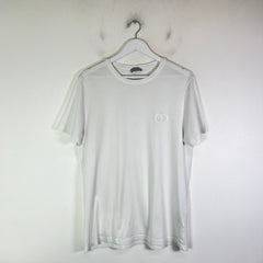Dior Icon CD Logo T-Shirt