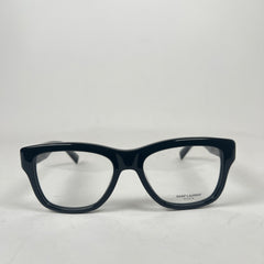 Saint Laurent SL 677 Rectangle Glasses