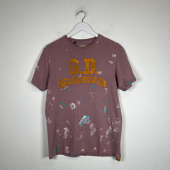 Gallery Dept Lavender Psychology Ed Tee Size S
