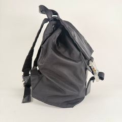 1017 Alyx 9SM Fold Top Tank Back Pack