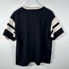 Rhude Sugarland T-Shirt Size S