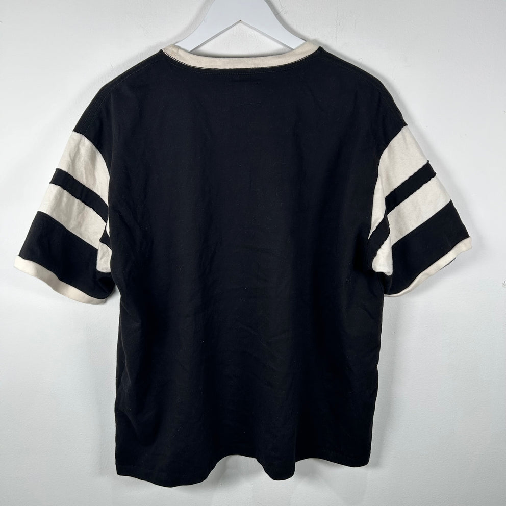 Rhude Sugarland T-Shirt Size S