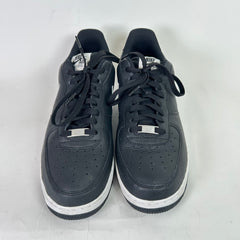 Supreme x Comme Des Garcons x Nike Air Force 1 Sneakers