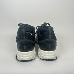 Dior Black/White B22 Sneaker Size 39