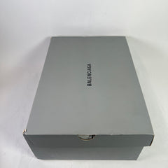 Balenciaga Track 2 Lowtop Sneakers