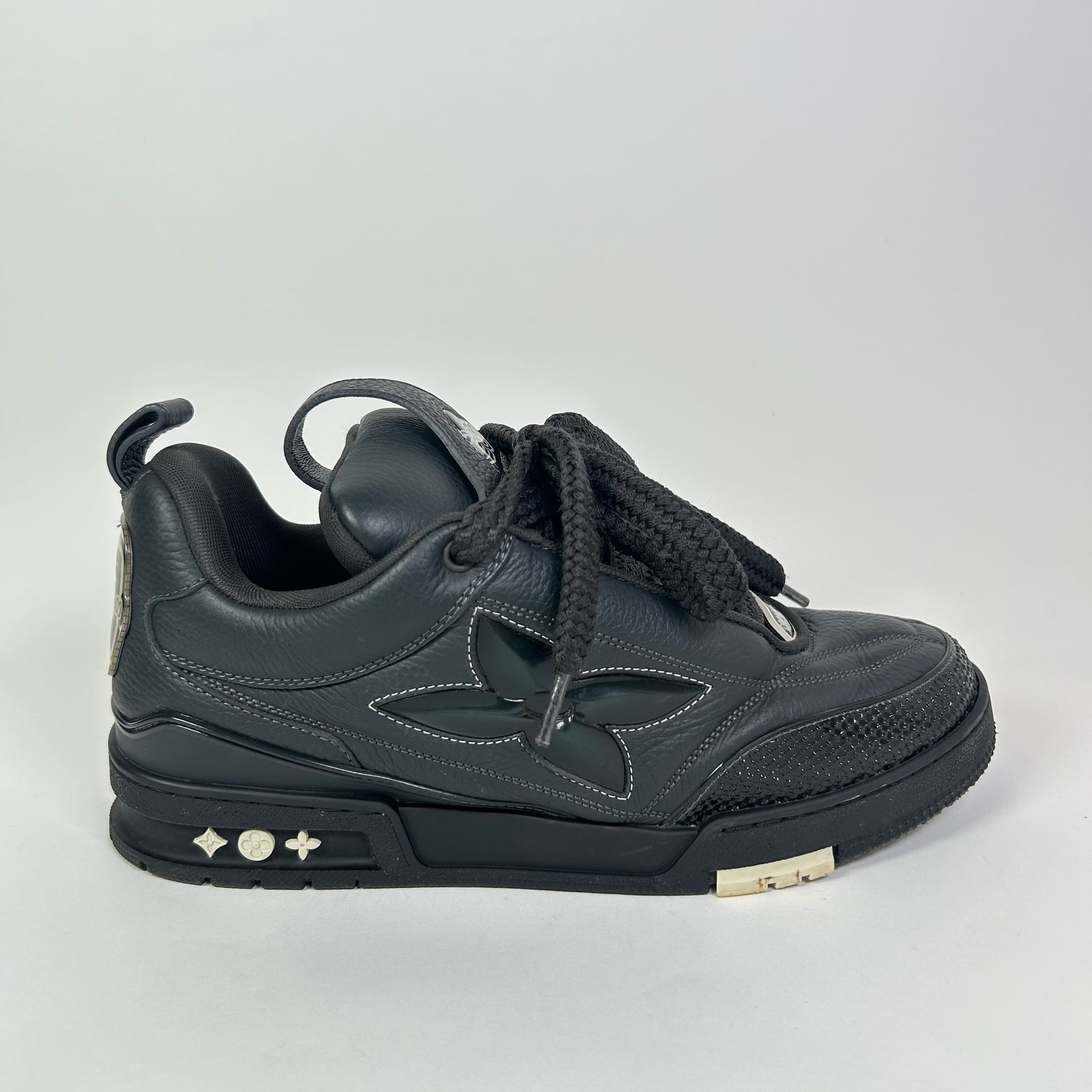 Louis Vuitton LV Skate Sneaker