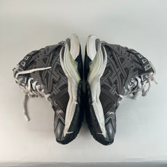 Balenciaga High Top Runner Size 45