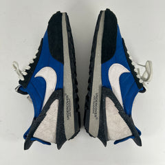 Nike x Undercover Daybreak "Blue Jay" Size 9