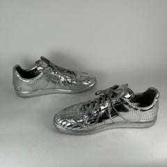 Maison Margiela Mirror Gats Size 42
