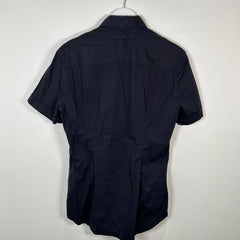 Prada Short Sleeve Shirt Size S
