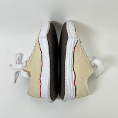 Mihara Yasuhiro OG Sole Natural Size 43