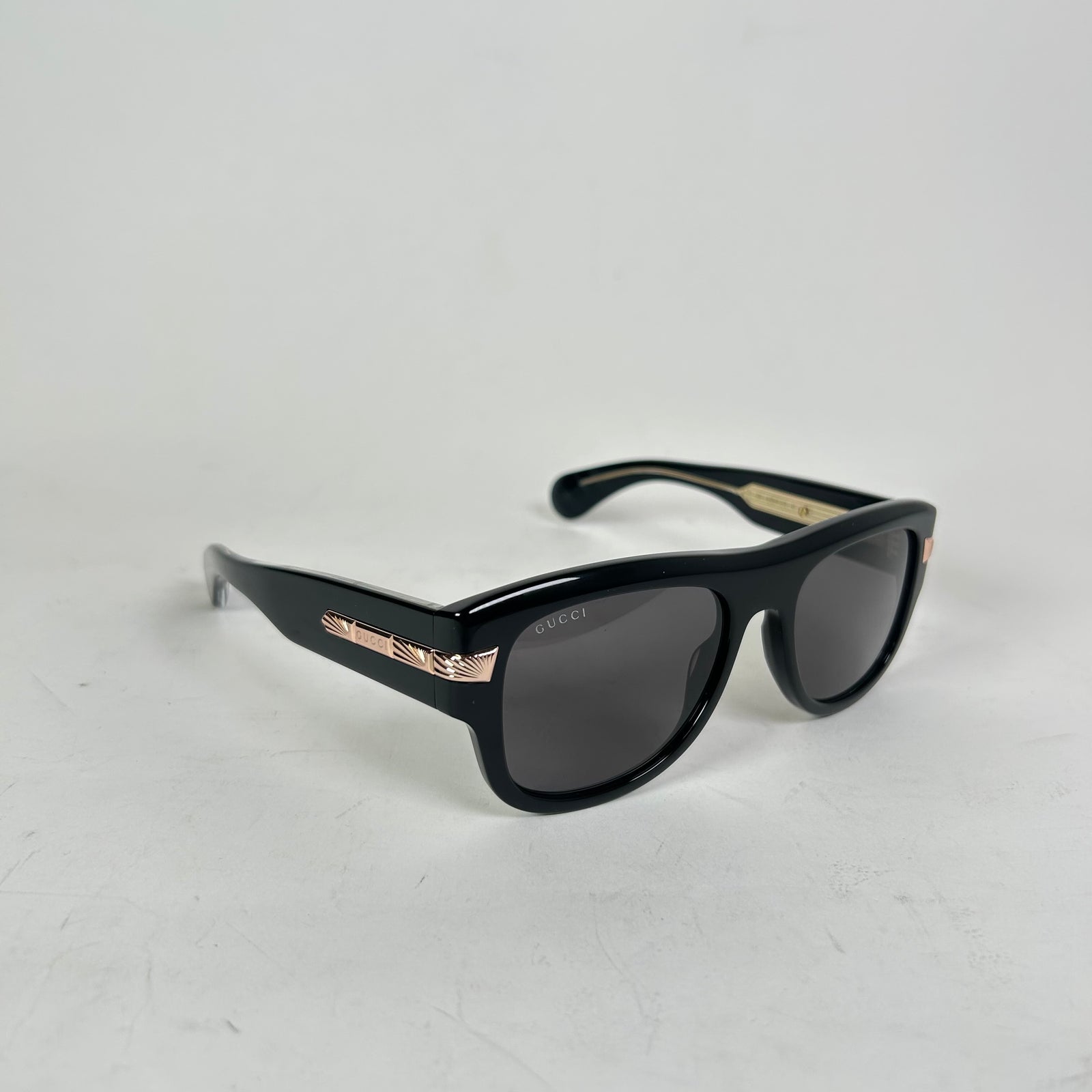 Gucci GG1517S 54MM Sunglasses