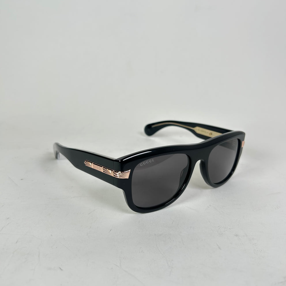 Gucci GG1517S 54MM Sunglasses