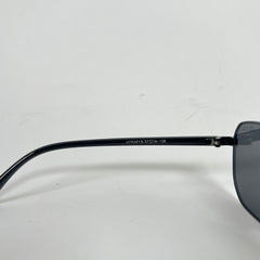 Prada PR58YS Rectangular Sunglasses